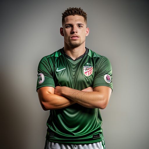 2-754bd078-a870-43f3-8bef-301c578dc87a-512x512