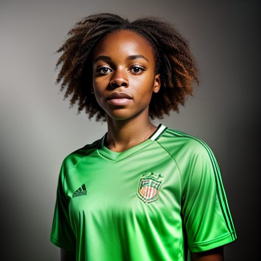 3-7f49d80c-57db-4ea9-af6e-c6d68e3e7af4-512x512