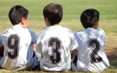 A.D. Piqueñas se une al Torneo Semana Blanca de Butarque
