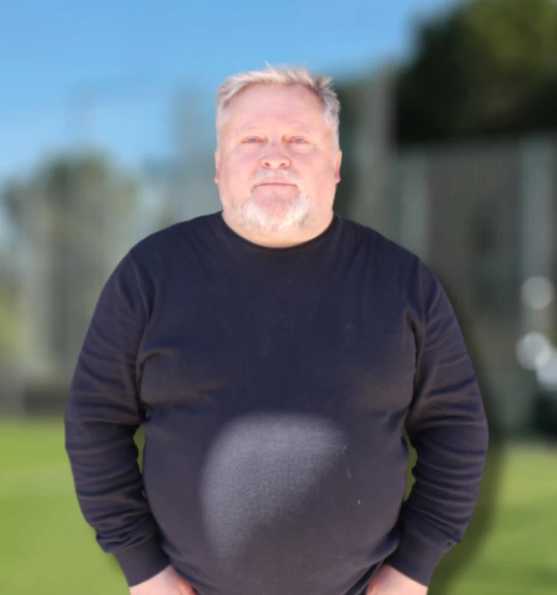 Francisco Ramón Torres Santos Francisco Ramón Torres Santos