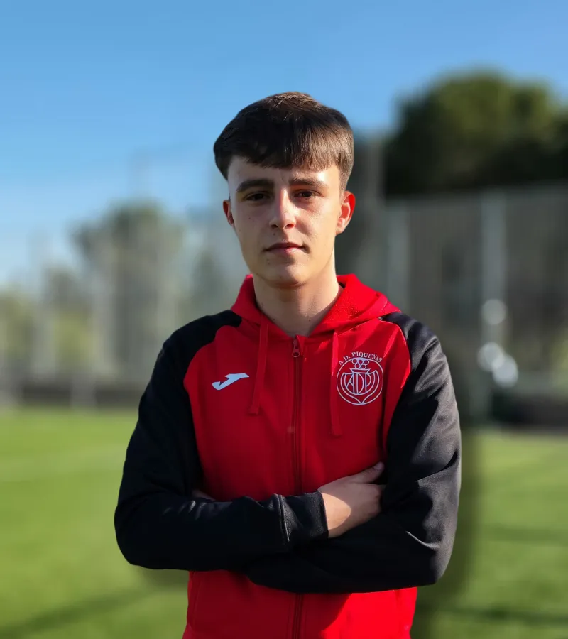 Hugo Pérez Pérez Hugo Pérez Pérez