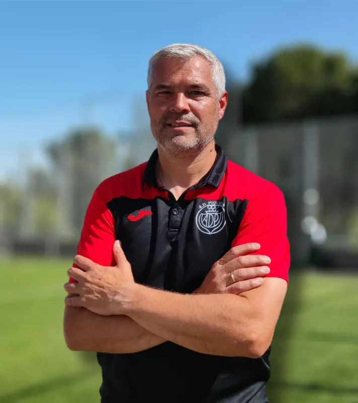 Juan Carlos Jiménez Carrasquilla Juan Carlos Jiménez Carrasquilla